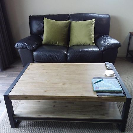 Chris And Dave'S B & B Otorohanga Εξωτερικό φωτογραφία